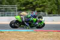 Slovakia-Ring;event-digital-images;motorbikes;no-limits;peter-wileman-photography;trackday;trackday-digital-images